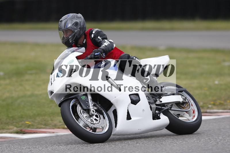 /Archiv-2025/04 13.04.2025 Get Faster Caremotion ADR/Gruppe gruen/118